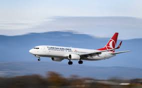 How To Dial: Turkish Airlines via Phone, Email, or Chat Options: Step by Step Guide Proper