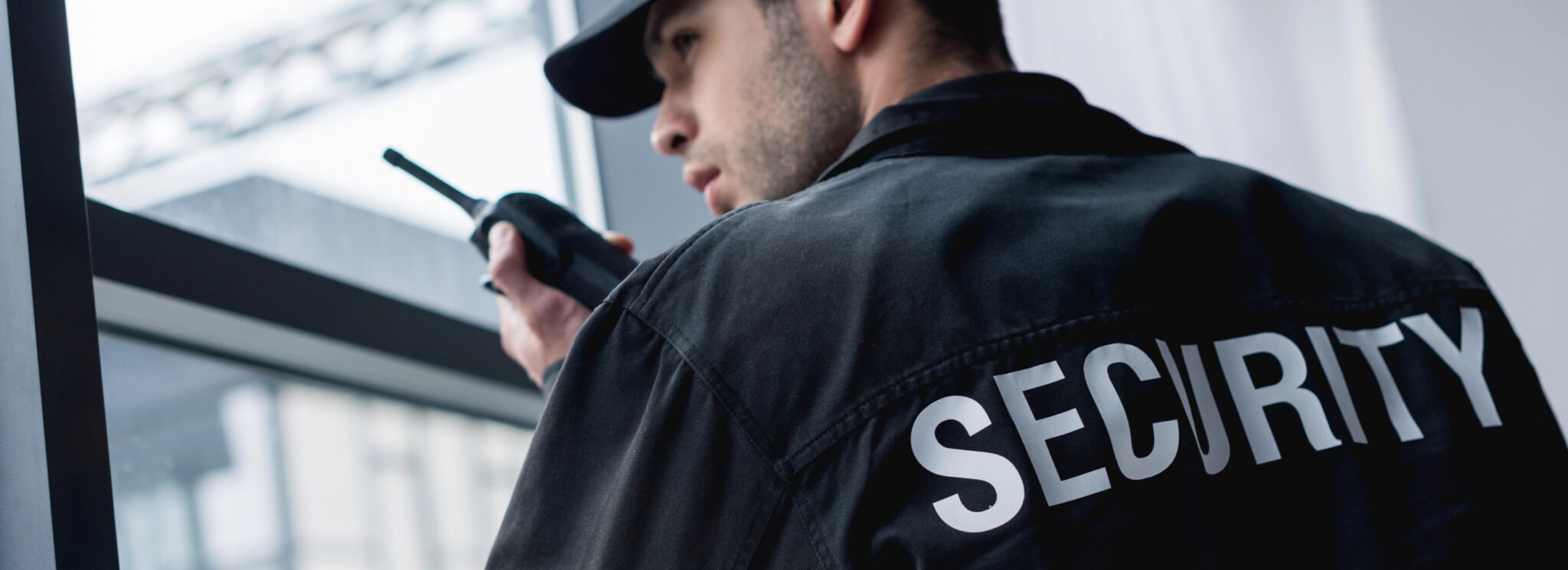 Securing Sacramento: The Critical Role Of Experienced Security Guards