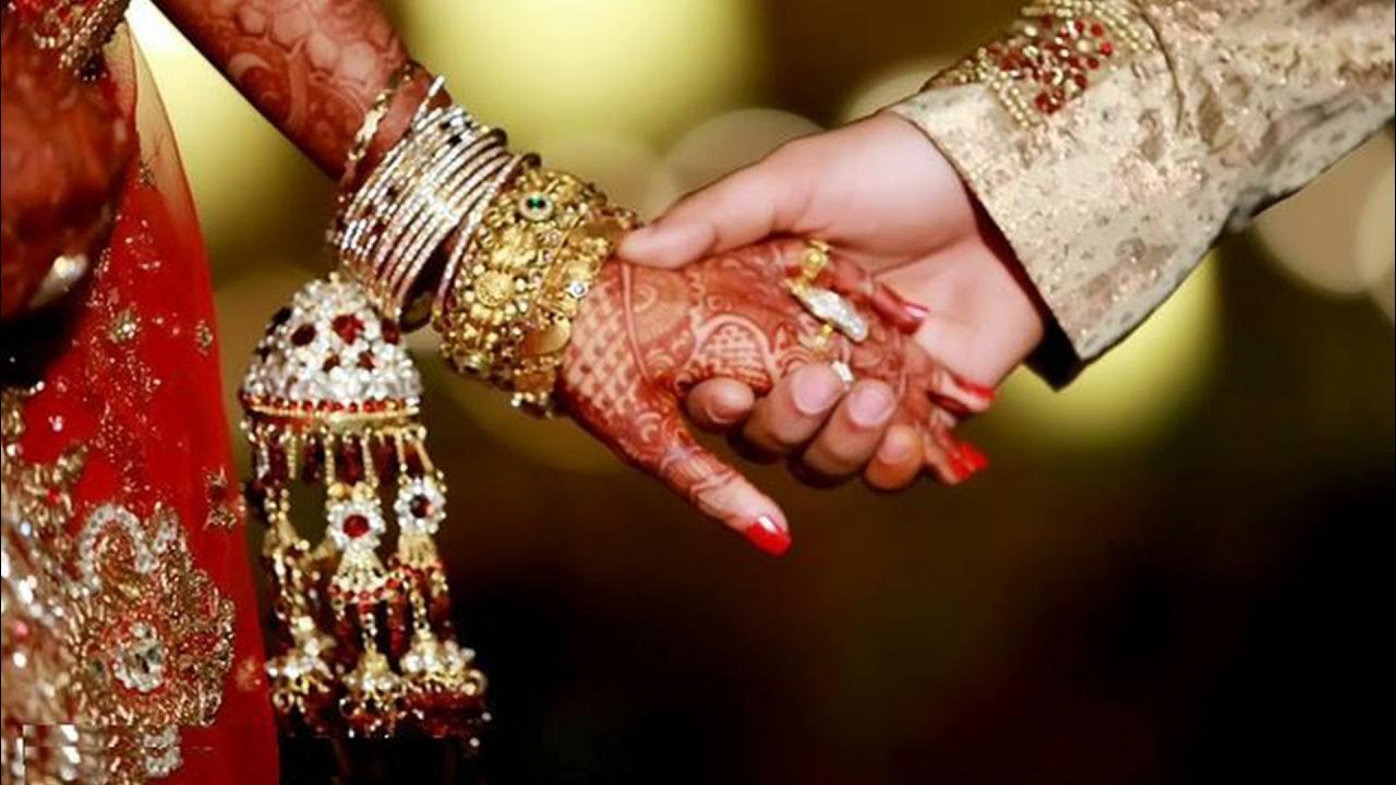 How Wedding Planners Customize Ceremonies for Every Indian Culture