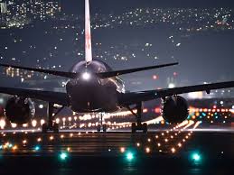 Travelocity Customer Service Contacts {get help@}