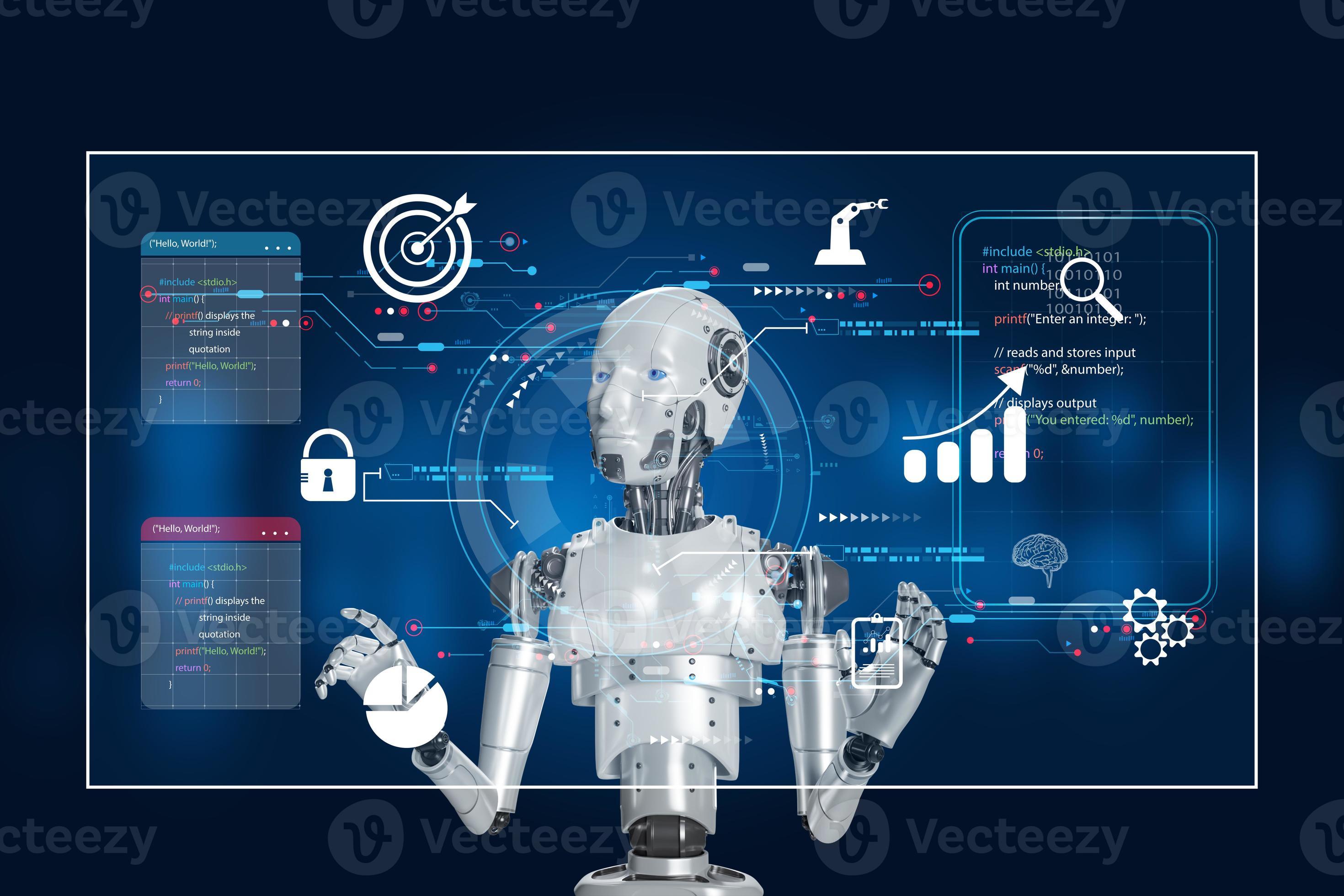 Clearpath Robotics in the Mexico Robot Software Market: Strategies, Innovations, and Developments