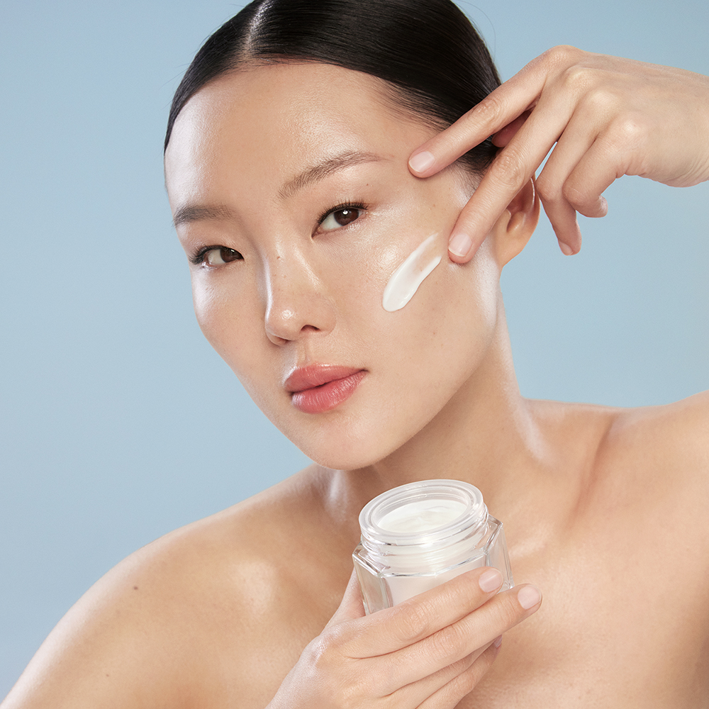 Moisturizer Manufacturing Plant Project Report | Setup Details
