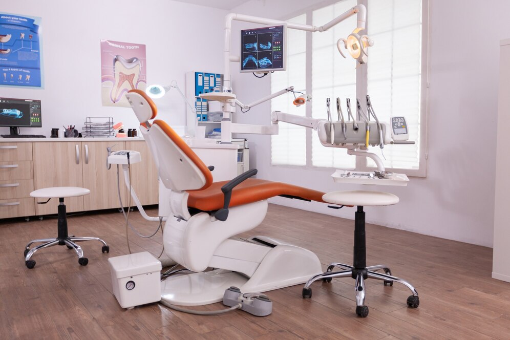 Smiles of the Future: Why Choosing the Best Dental Clinic in Calicut Matters More Than Ever