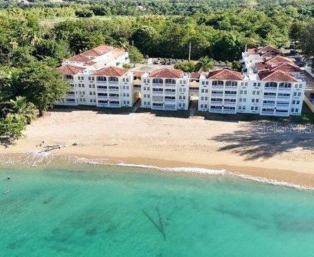 New Opportunities in Exclusive Dorado Beach Real Estate