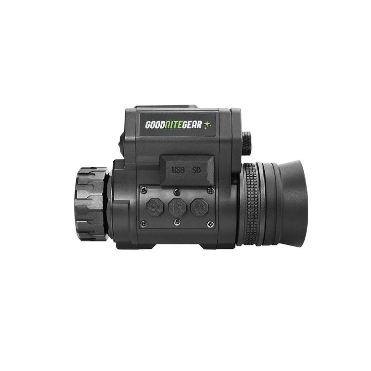NVG30