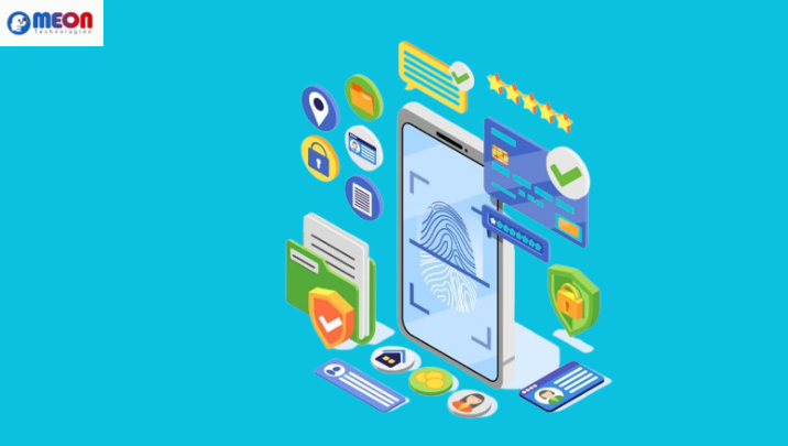 5 Ways Aadhaar eSign Reduces Paperwork in HR Onboarding