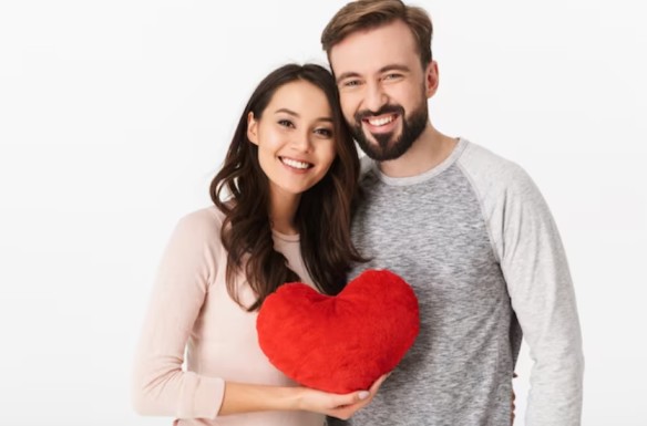 13 Simple Remedies to Find Your True Love According to Astrology