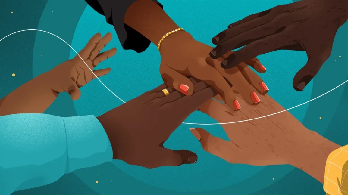 Connect with Black Healthcare Specialists: A Trusted Directory of Black Health Experts