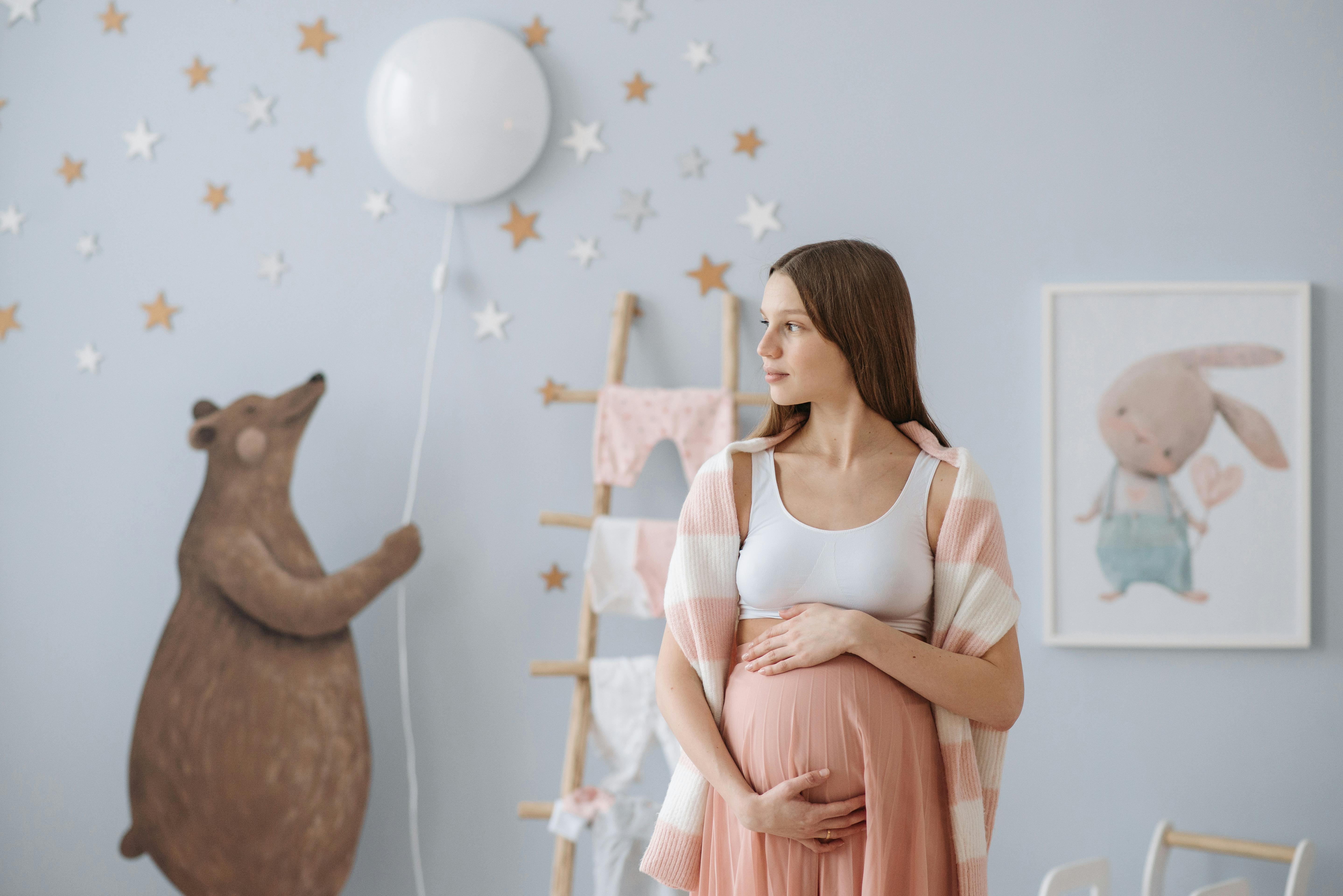 The Best Post-Pregnancy Body Shaping Procedures for Nashville Mothers