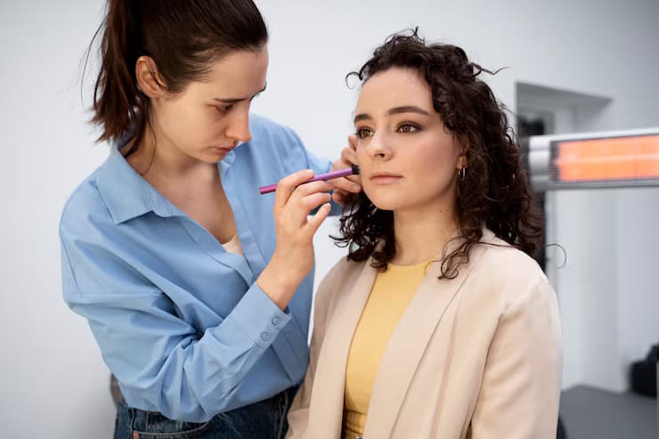 Birmingham Aesthetic Training – Get Certified, Get Started