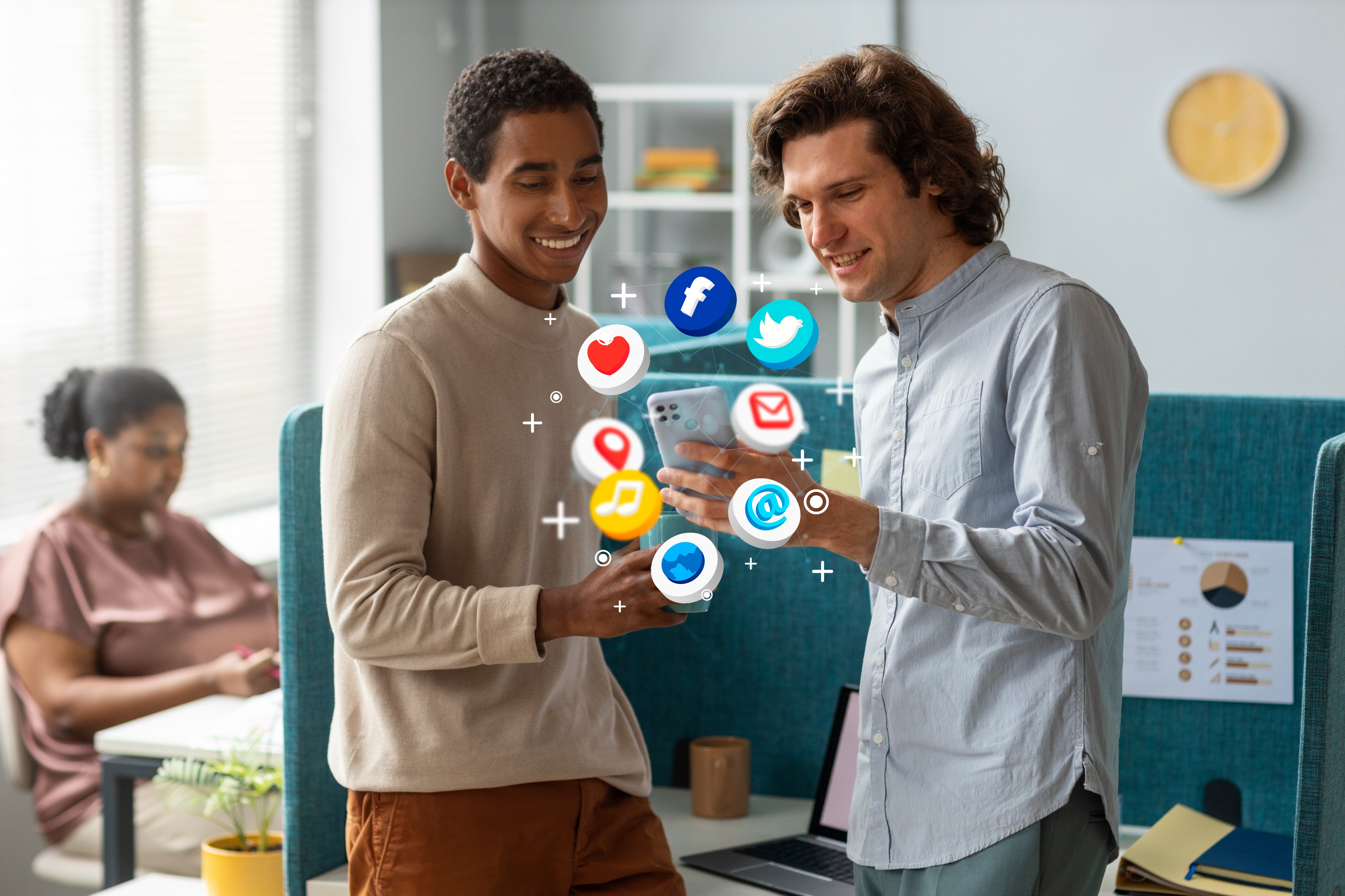 Leads Made Easy: How to Attract Customers Fast