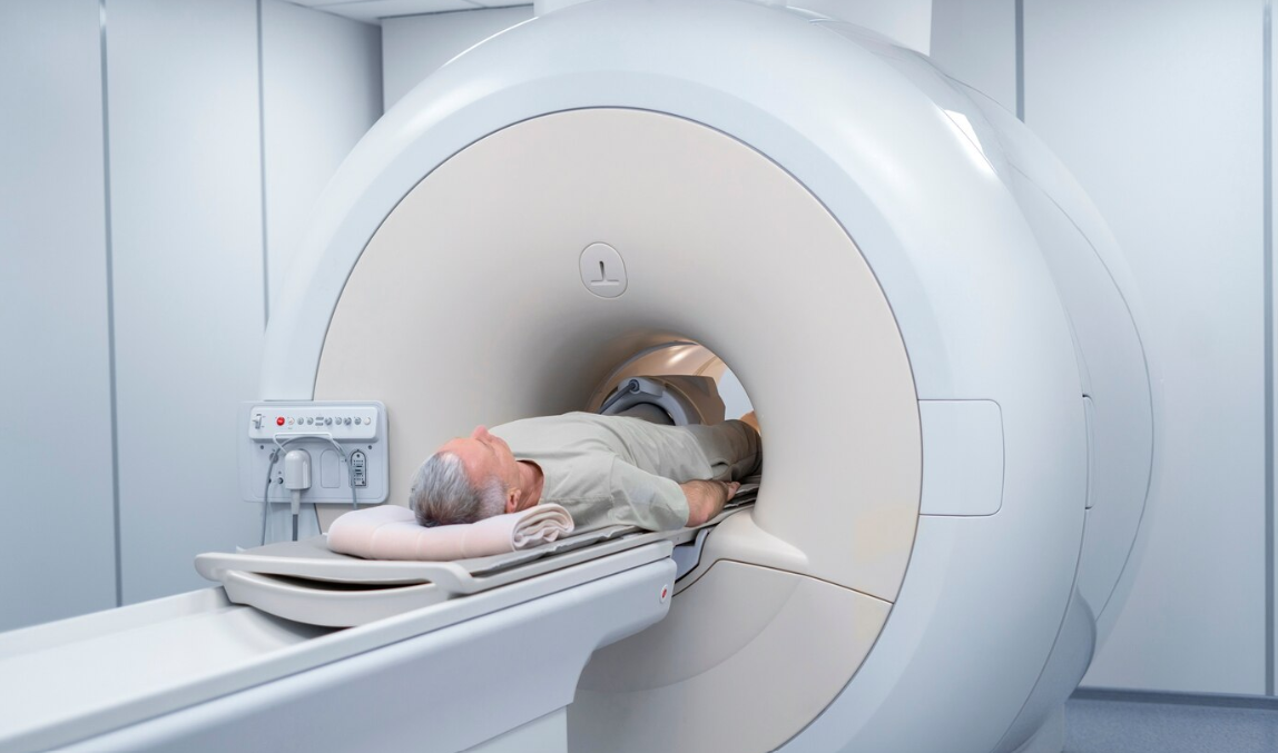 Walk-In CT Scan Services in Dubai: Are They Worth It?