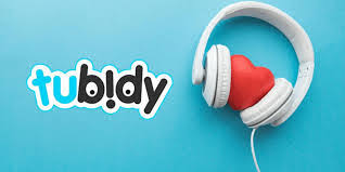 The Ultimate Guide to Using Tubidy for Seamless Music Downloads