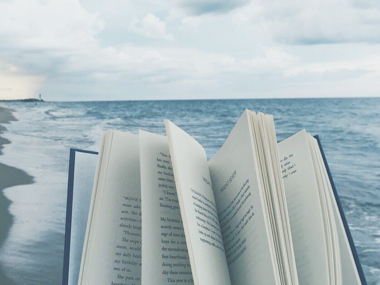 Read To Life Lessons From The As I Remember Book