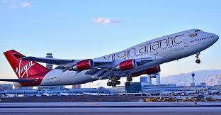 A Complete Guide Virgh Atlantic Airways customer Support real person : Phone, Chat care or E-mail Full