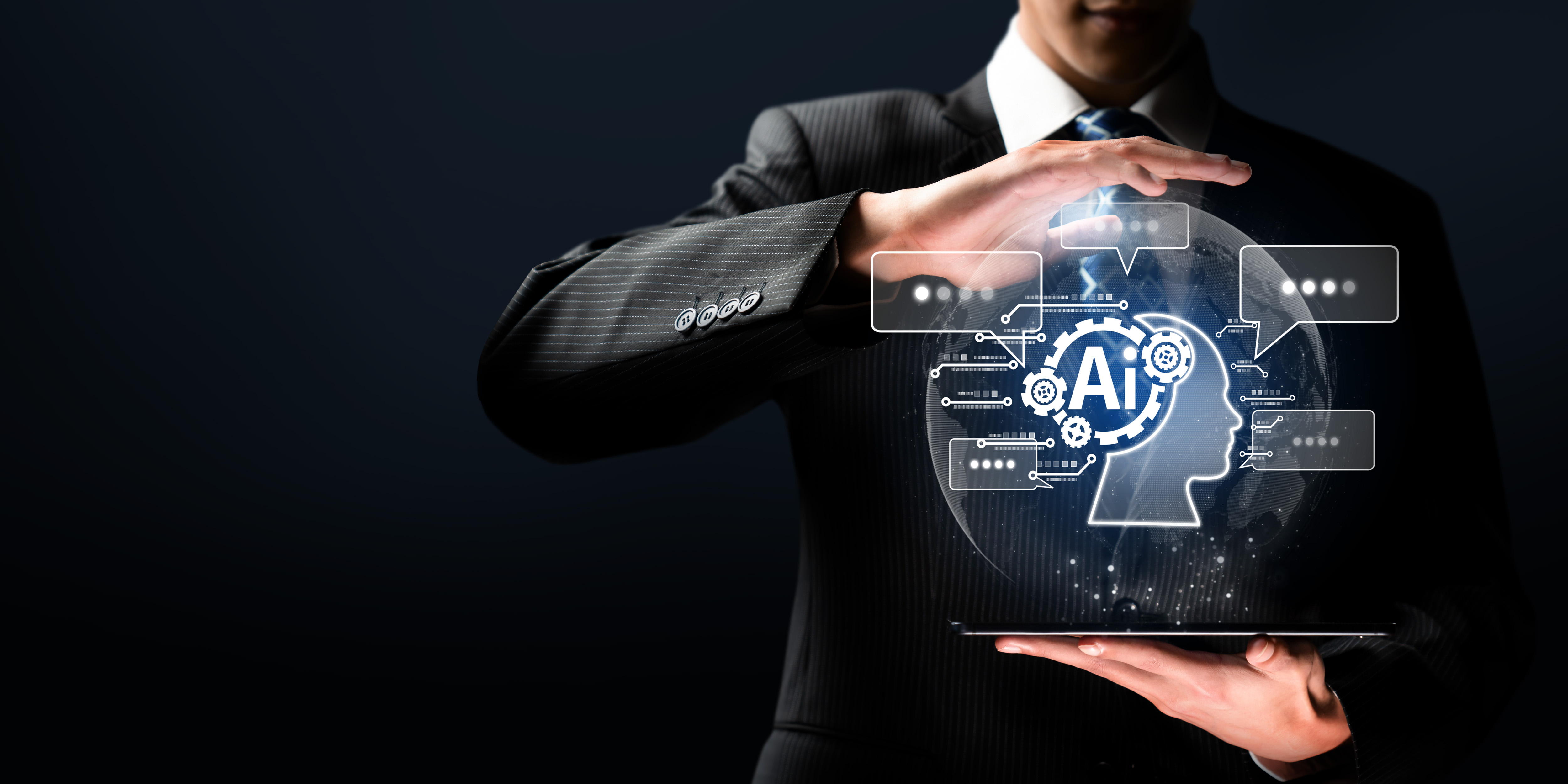 How Agentic AI is Shaping the Future of SaaS Innovation