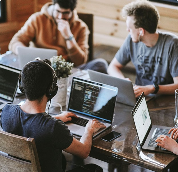 WordPress vs. Wix: Which One Should You Learn First?