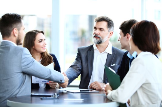 Transform Connectivity Now with Secure WiFi for MDU