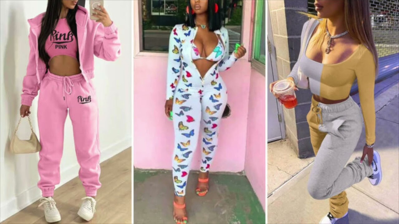 BaddieHub: The Ultimate Fashion Destination for Trendsetters in 2025
