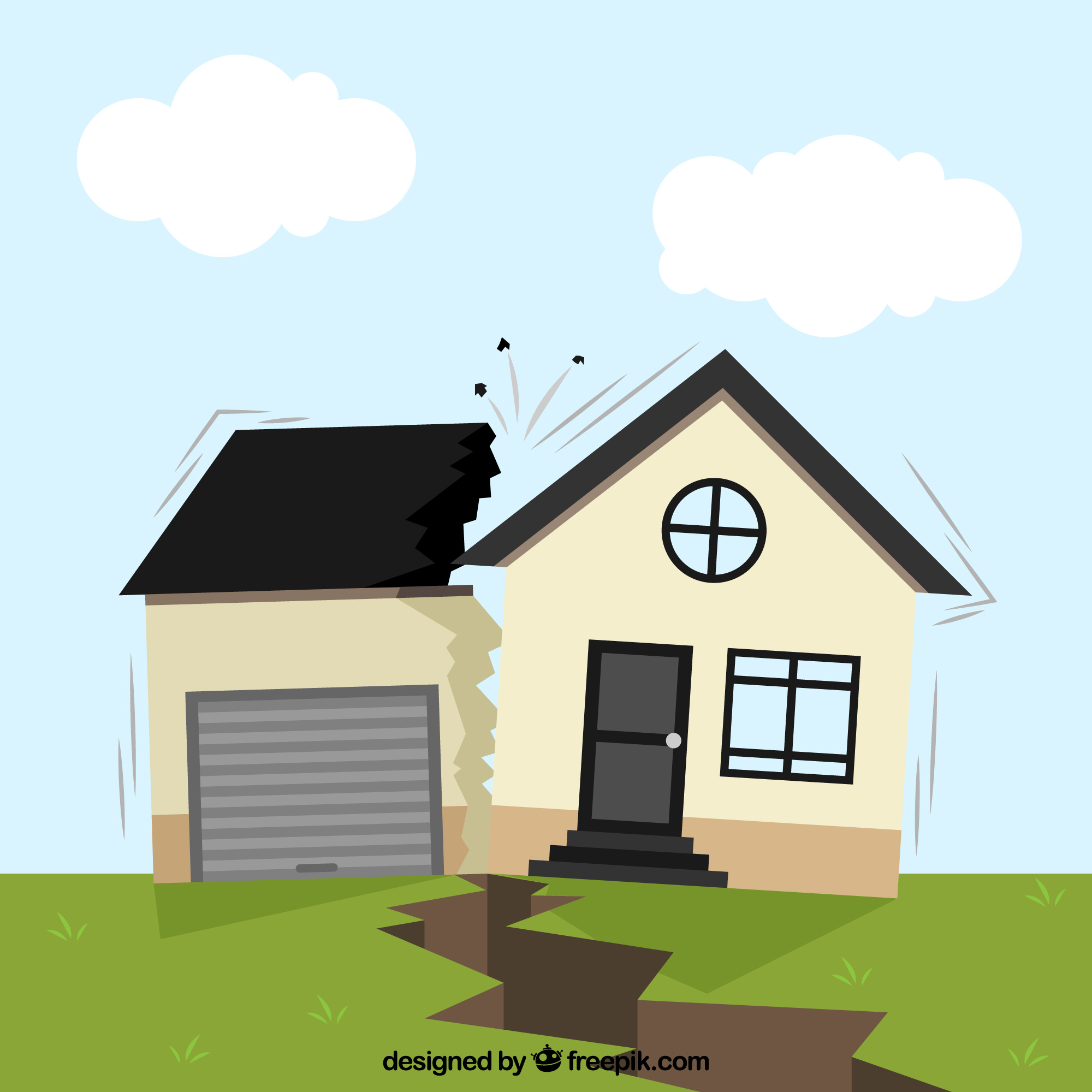 Roof Damage in North Carolina: What Your Home Insurance Really Covers