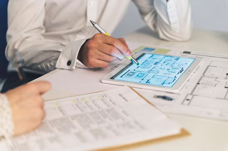 How BIM Estimating Services Enhance MEP Quantity Estimation Accuracy