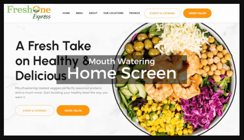 Complete marketing toolkit for restaurants 101