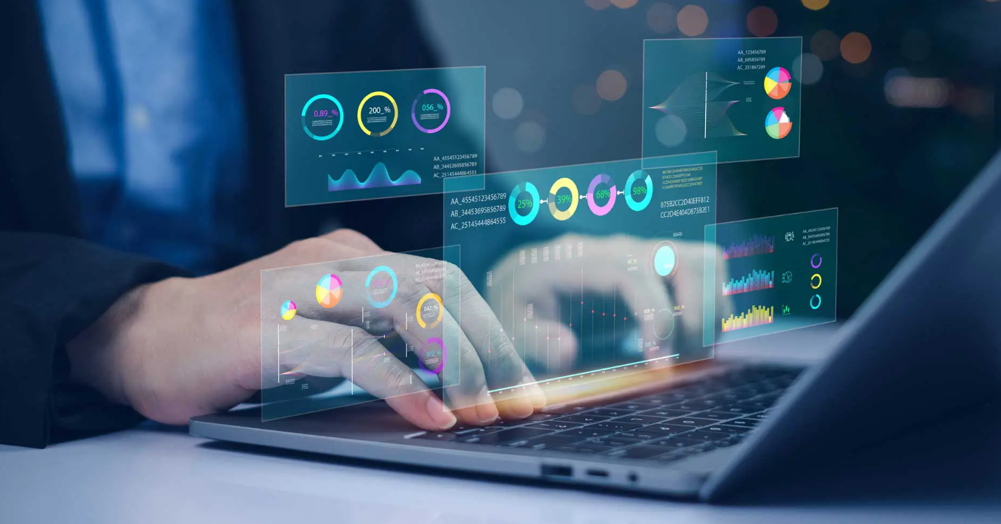 What Makes a Data Analytics Course Worth It?