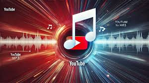Top 10 YouTube to MP3 & MP4 Converters: Convert & Download Easily