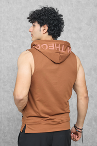 Buy Gym Hoodies Online – Stylish & Comfortable Picks for Every Athlete