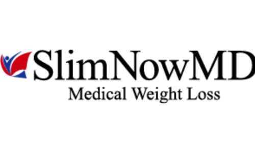 Weight Loss Injections Cost