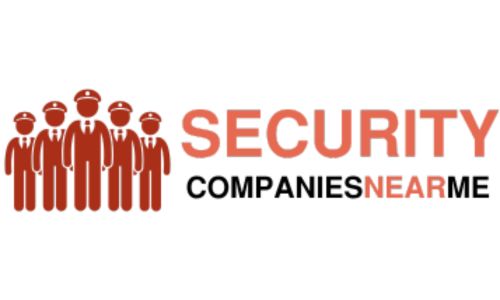 How to Start a Security Company