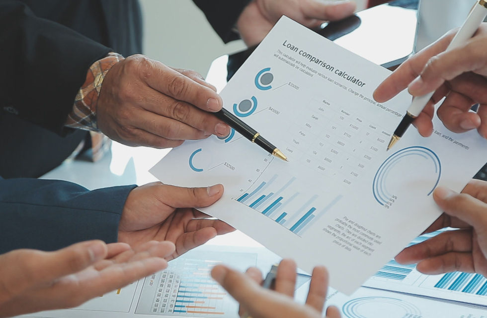 Mastering the Art of Exit and Entry: The Smart Way to Sell & Buy Business
