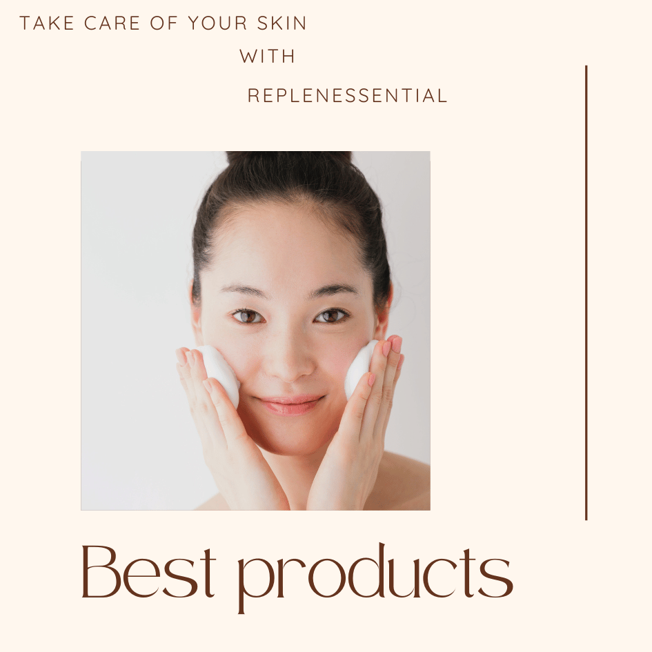 Vitamin C Cleanser for Radiant, Healthy Skin