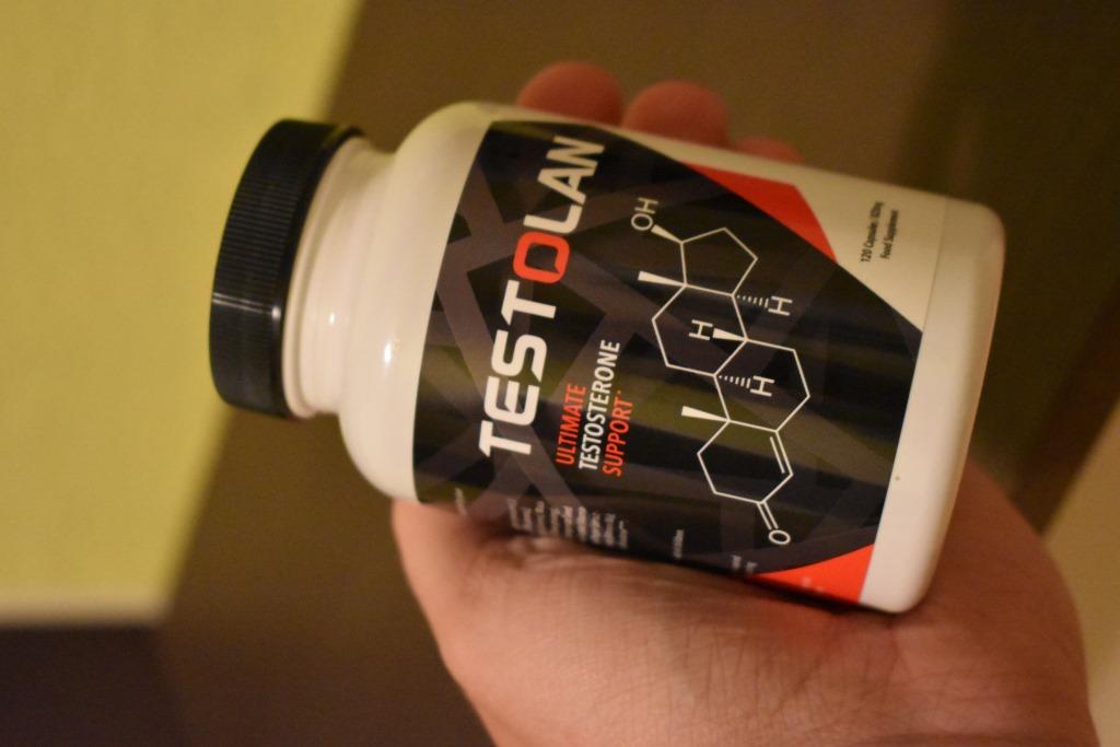Testolan Review: Here’s What to Know About Missed Doses & Side Effects