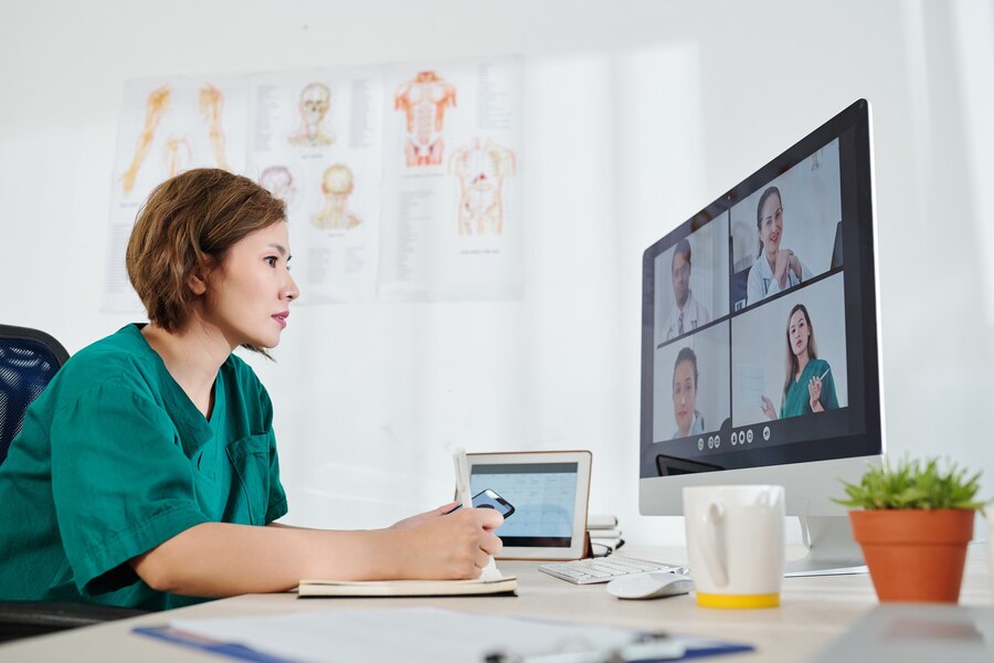 Improving Patient Outcomes through Professional Medical Coding Services