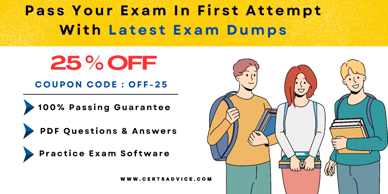 Most Updated CompTIA CAS-005 Exam Question 2025