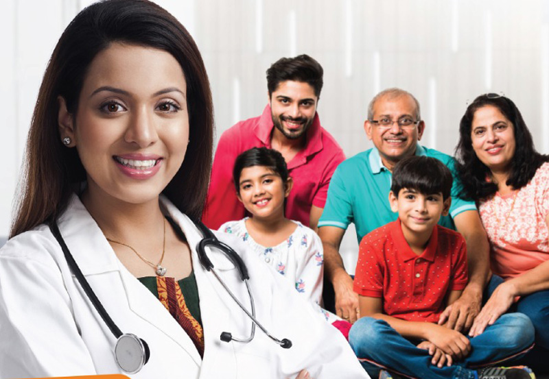 What Makes a Family Practice Stand Out in Healthcare?