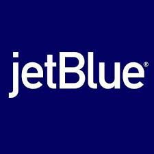 19 Quick Ways to Get in Touch with JetBlue Airlines Customer Service – Ultimate Support Guide