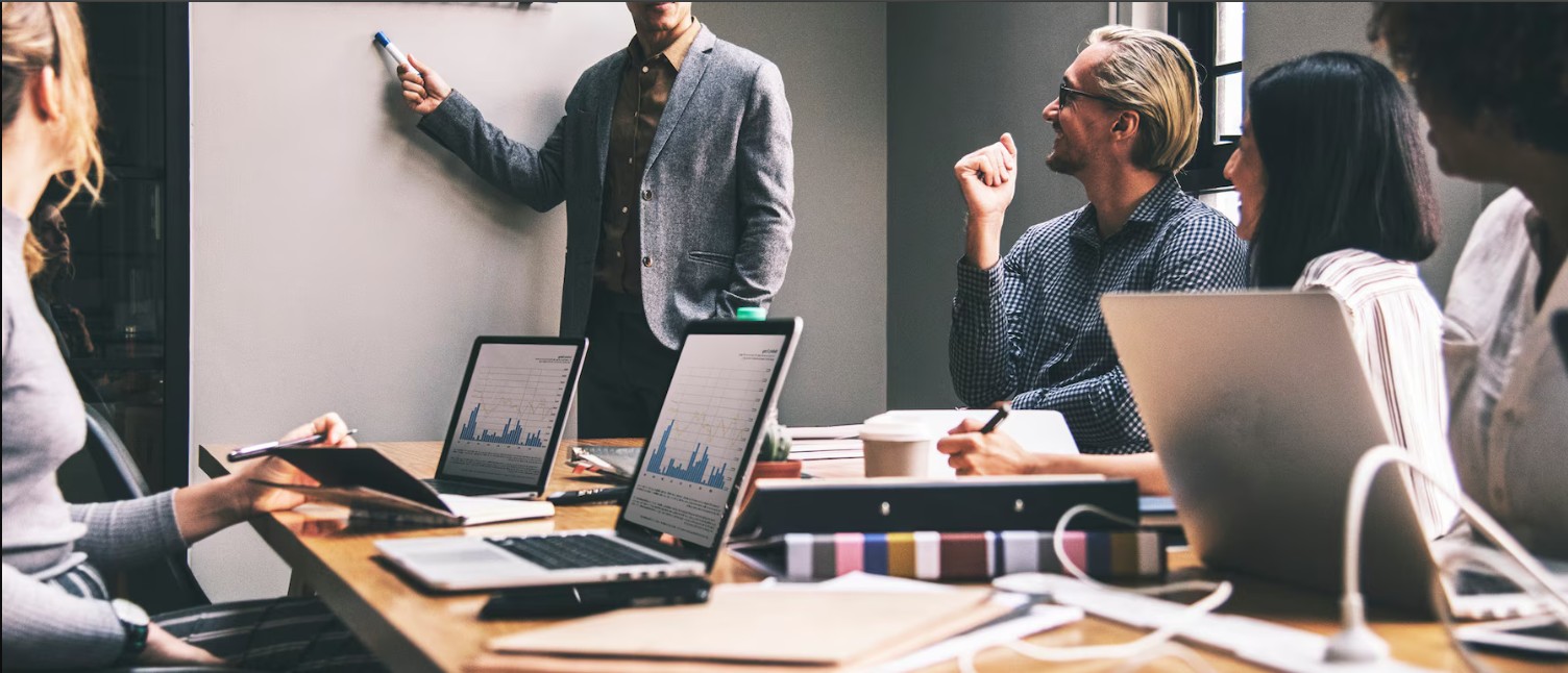 Identity-Based Segmentation: Enhancing IoT Security