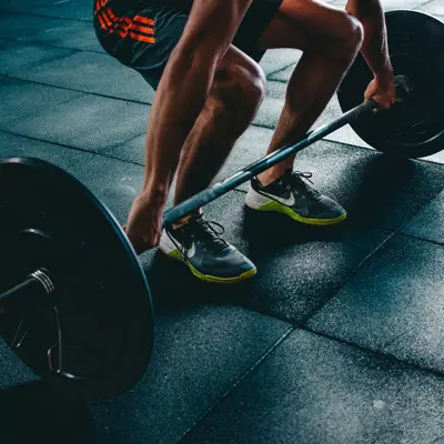 From Sidelines to Comeback: Effective Sports Injury Treatment You Can Trust