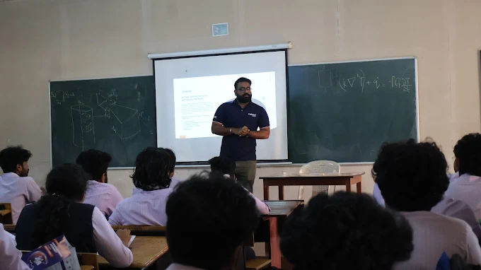Here’s Why Cokonet Academy is the Best Place to Learn and Launch Your Career
