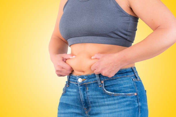 Tummy Tuck in Riyadh: Expert Tips Revealed