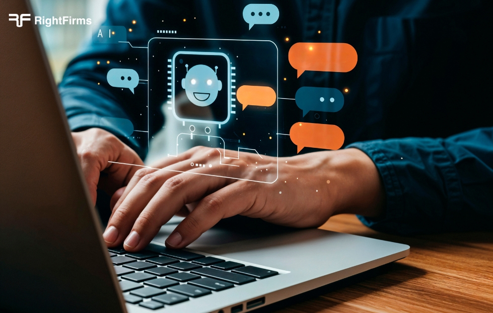 Integrating Chatbots to Boost Customer Engagement