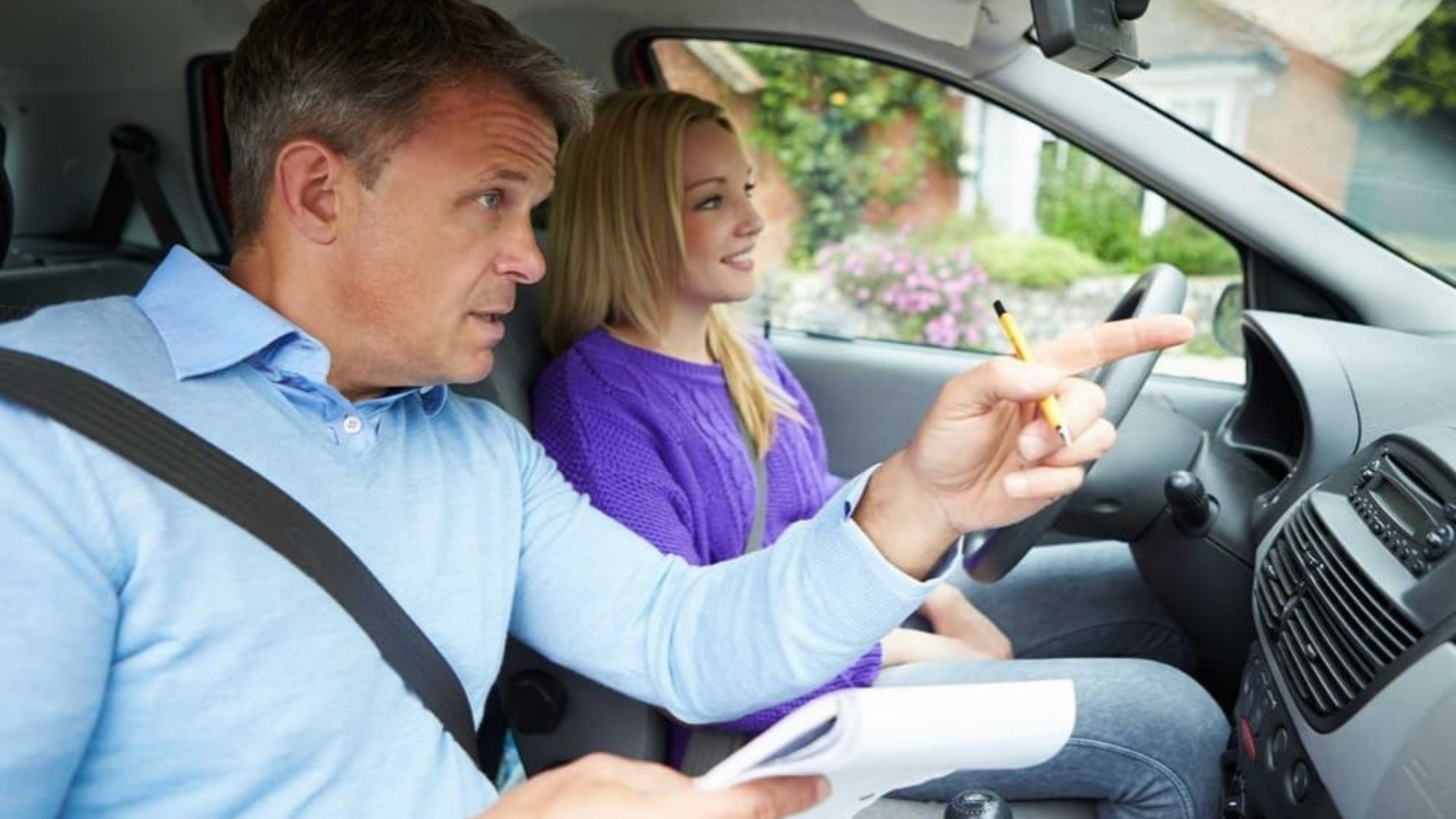 How Online Classes for CDL License Make Certification More Accessible?