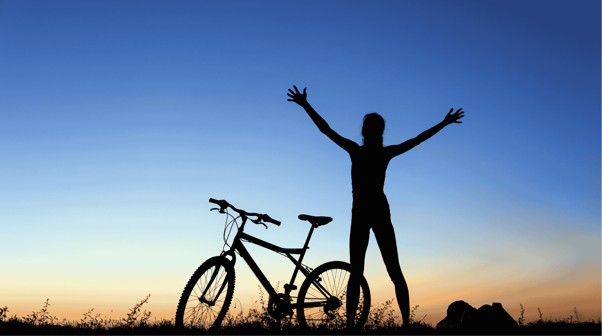 Lifestyle Strategies to Minimize Tadalafil Side Effects
