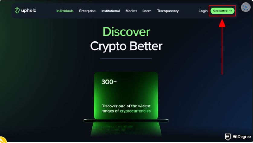 19 Quick Ways to Get in Touch with Uphold Customer Service &ndash; Ultimate Support Guide