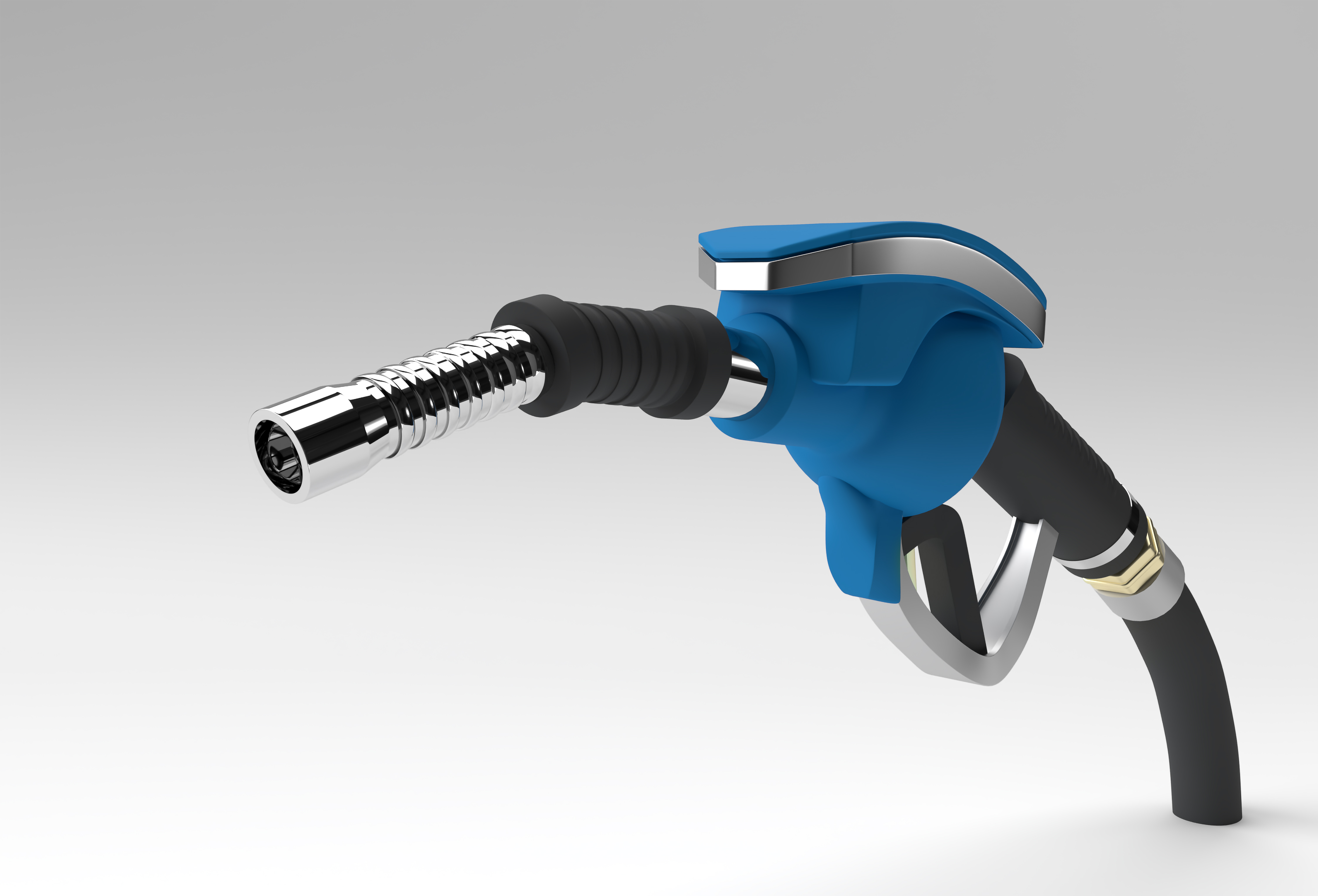 Fuel Hose Safety Standards and Compliance in the UAE Market