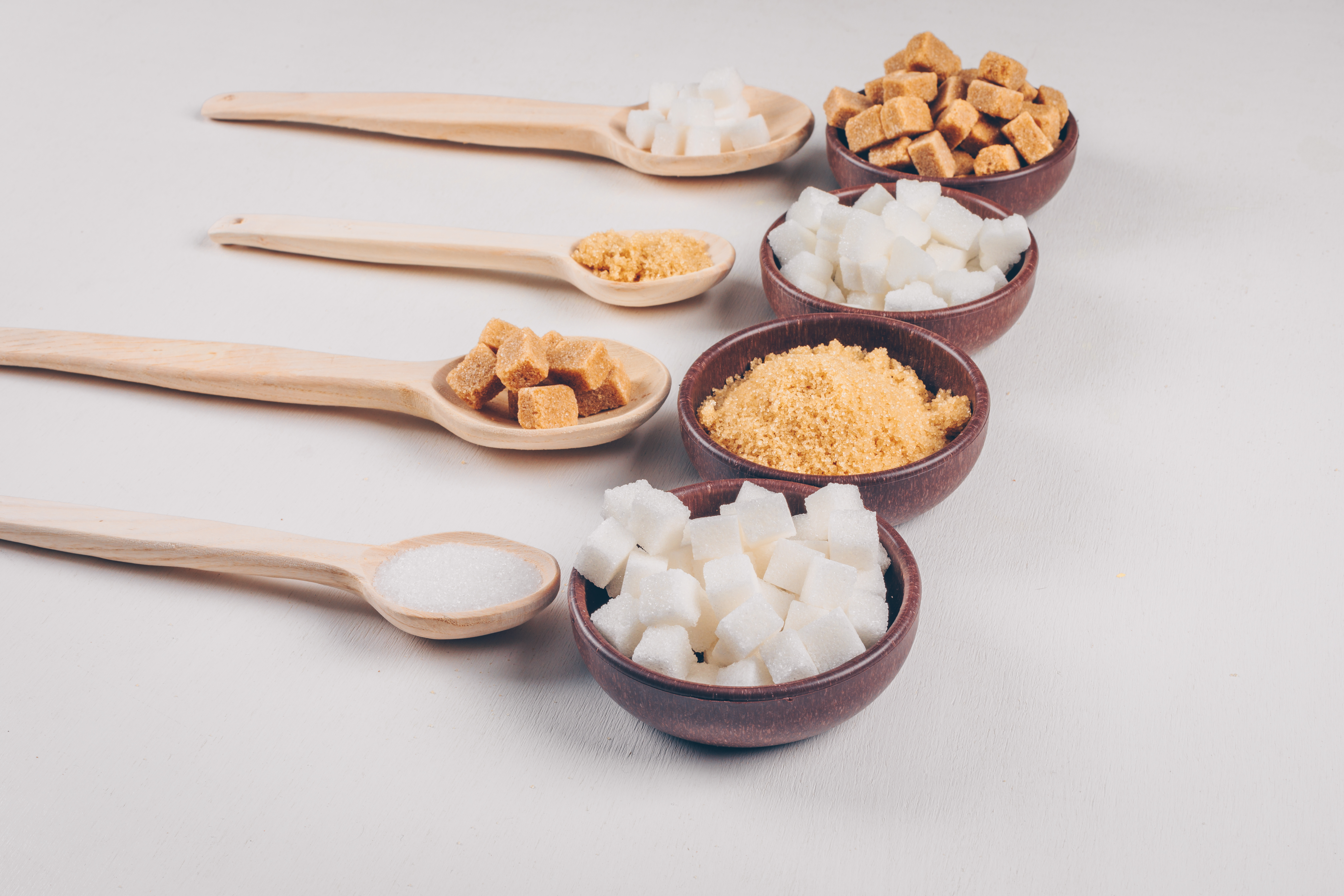 Sugar vs Jaggery: Which Is Better for Your Health?
