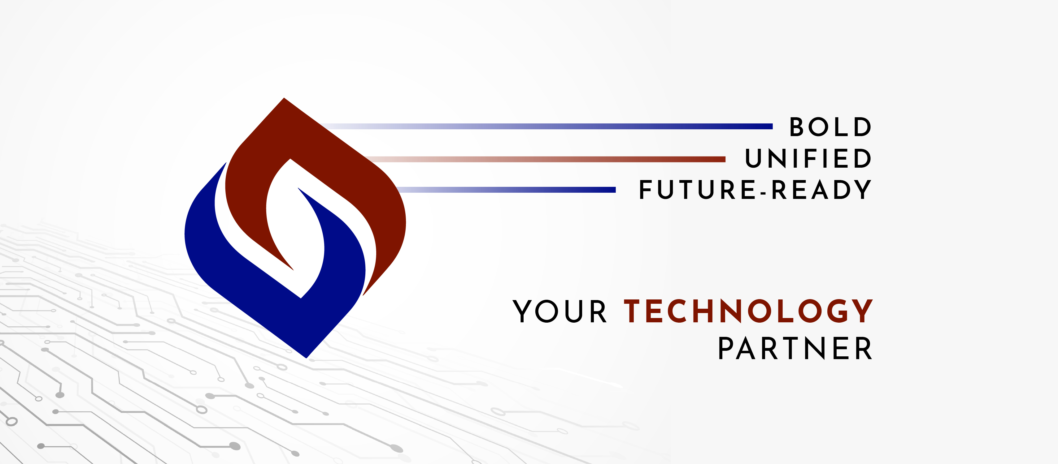 Best Backend Frameworks for Web Development 2025: The Future of Scalable and Secure Web Applications