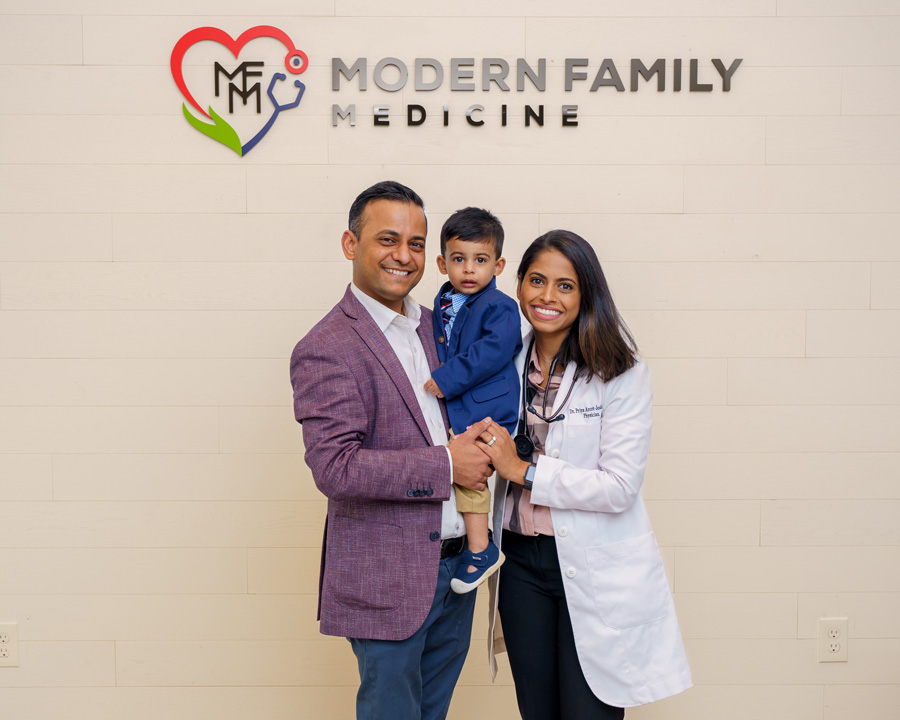 Finding the Right Chronic Care Doctors Near You: Your Ultimate Guide